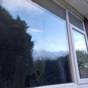 Bild von JWD Traditional Window Cleaning