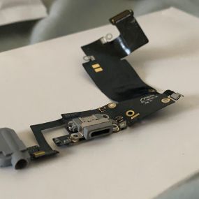 Bild von AR Repair