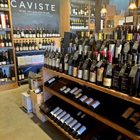 Bild von Caviste Wine