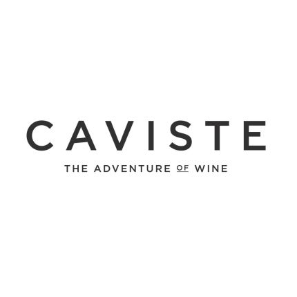 Logo fra Caviste Wine