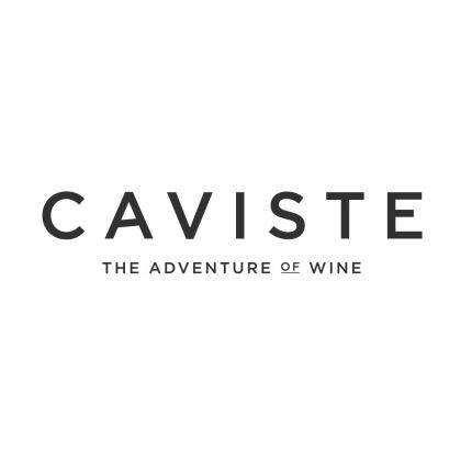 Logo de Caviste Wine