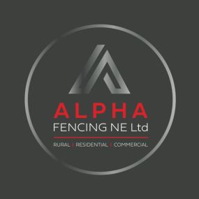 Bild von Alpha Fencing NE Ltd