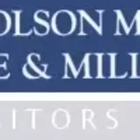 Bild von Nicholson Martin Legge & Miller Solicitors