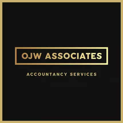 Logo de OJW Associates