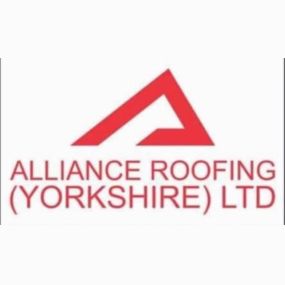 Bild von Alliance Roofing -Yorkshire Ltd