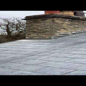 Bild von Alliance Roofing -Yorkshire Ltd