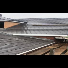 Bild von Alliance Roofing -Yorkshire Ltd