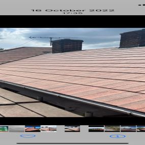 Bild von Alliance Roofing -Yorkshire Ltd