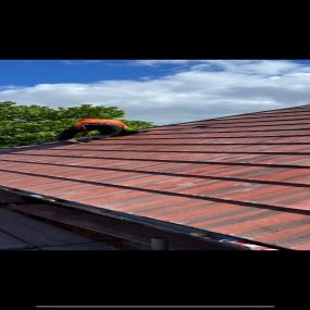 Bild von Alliance Roofing -Yorkshire Ltd