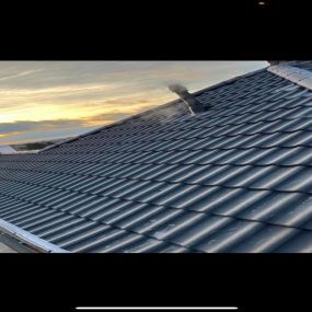 Bild von Alliance Roofing -Yorkshire Ltd