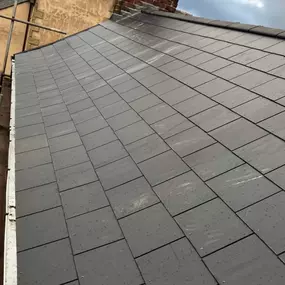 Bild von Alliance Roofing -Yorkshire Ltd