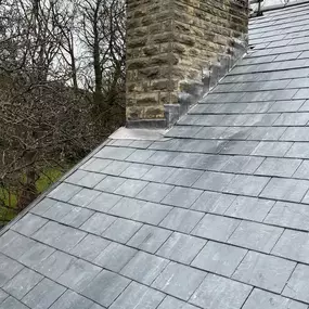 Bild von Alliance Roofing -Yorkshire Ltd