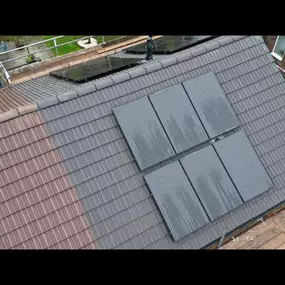 Bild von Alliance Roofing -Yorkshire Ltd