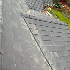 Bild von Alliance Roofing -Yorkshire Ltd