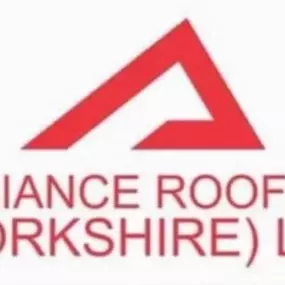 Bild von Alliance Roofing -Yorkshire Ltd