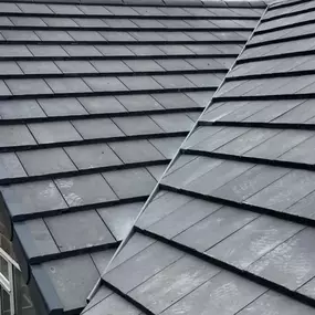 Bild von Alliance Roofing -Yorkshire Ltd