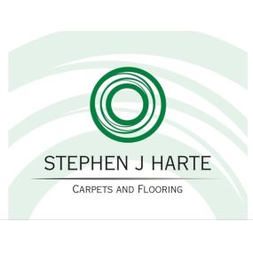 Bild von Stephen J Harte Carpets & Flooring