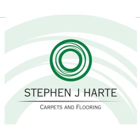 Bild von Stephen J Harte Carpets & Flooring