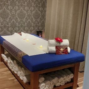 Bild von Dara Thai Massage