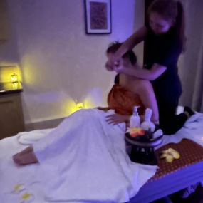 Bild von Dara Thai Massage