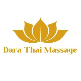 Bild von Dara Thai Massage