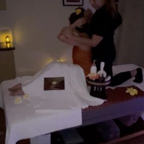 Bild von Dara Thai Massage