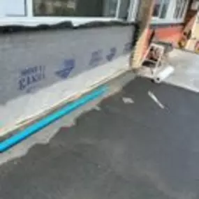 Bild von W Hartley Limited