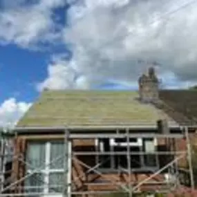 Bild von W Hartley Limited