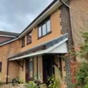 Bild von W Hartley Limited