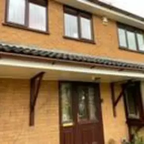 Bild von W Hartley Limited