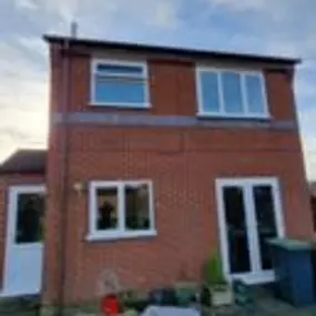 Bild von W Hartley Limited