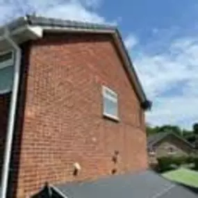 Bild von W Hartley Limited