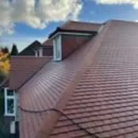 Bild von W Hartley Limited