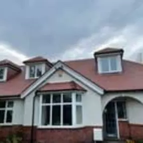 Bild von W Hartley Limited