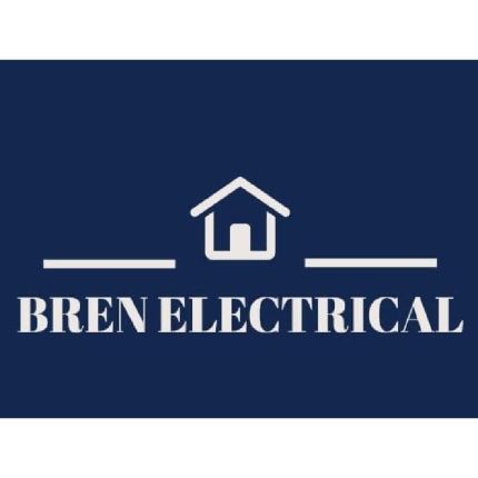 Λογότυπο από Bren Electrical Ltd