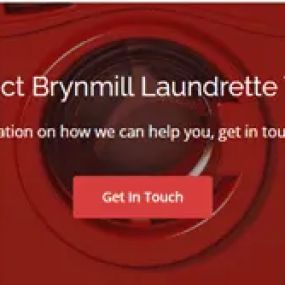 Bild von Brynmill Launderette