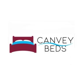 Bild von Canvey Beds