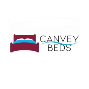 Bild von Canvey Beds