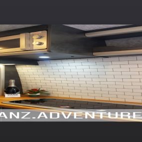 Bild von Vanz Adventures Ltd