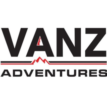 Logo de Vanz Adventures Ltd