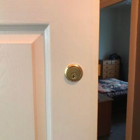 Bild von PLK Locksmiths & Security