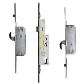 Bild von PLK Locksmiths & Security