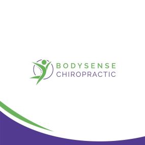 Bild von Bodysense Chiropractic