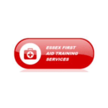 Logo da First Aid Training Services