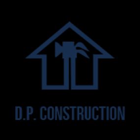 Bild von D P Construction NE Ltd