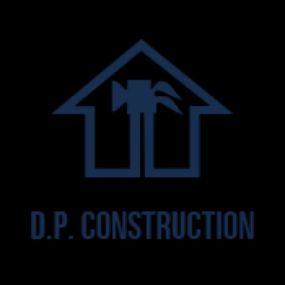 Bild von D P Construction NE Ltd