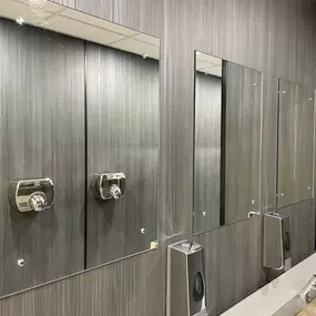 Bild von D P Construction NE Ltd