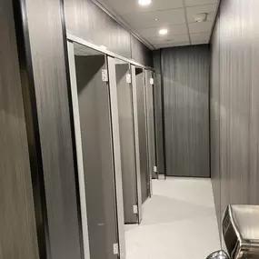 Bild von D P Construction NE Ltd