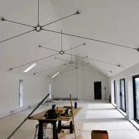 Bild von D P Construction NE Ltd