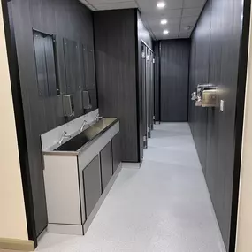 Bild von D P Construction NE Ltd